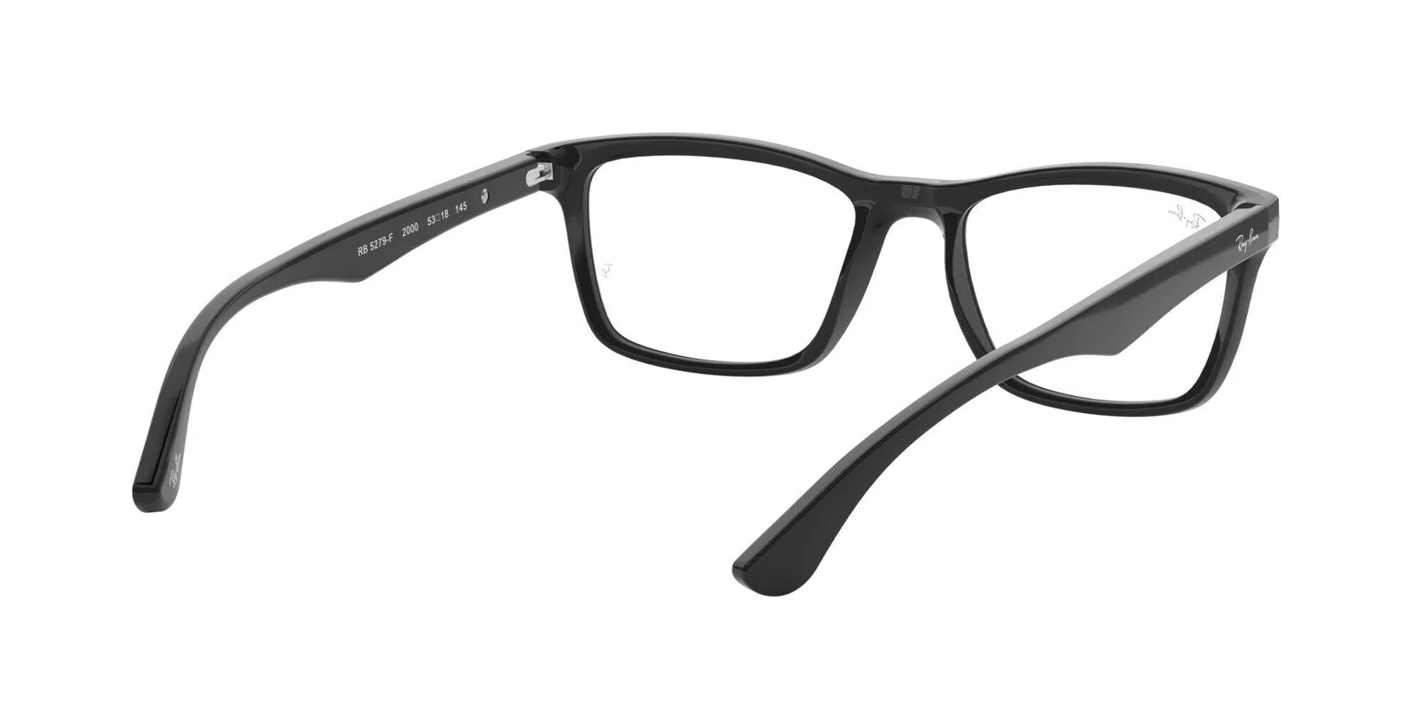 Ray-Ban 5279F Eyeglasses - view 20